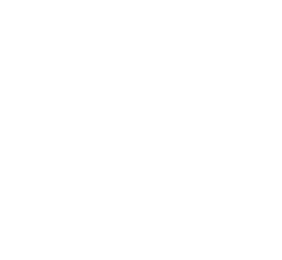 今すぐクリック!