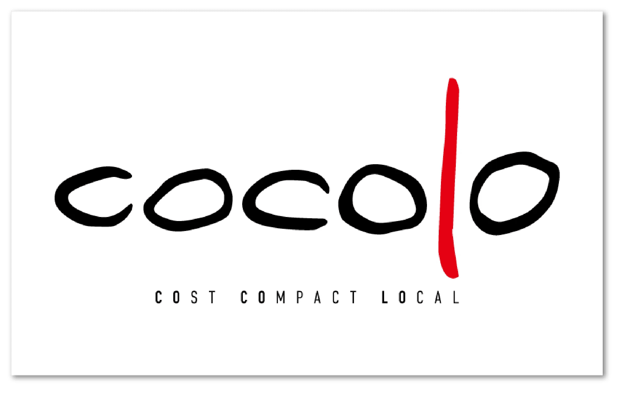 cocolo